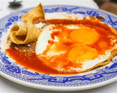 Mexico City Food Tour - Compass + Twine