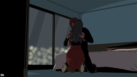 Testament Of Sister New Devil Manga