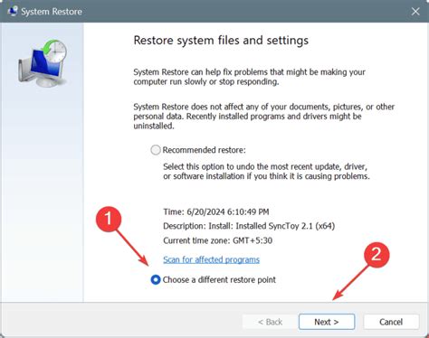 Host Process for Windows Services Using Mic 的图像结果