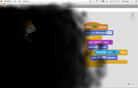Image result for Scratch 2 Making