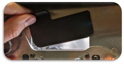 Image result for How to Install Diffuser