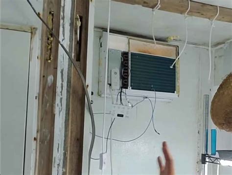 Image result for GE Window AC Unit Code E8