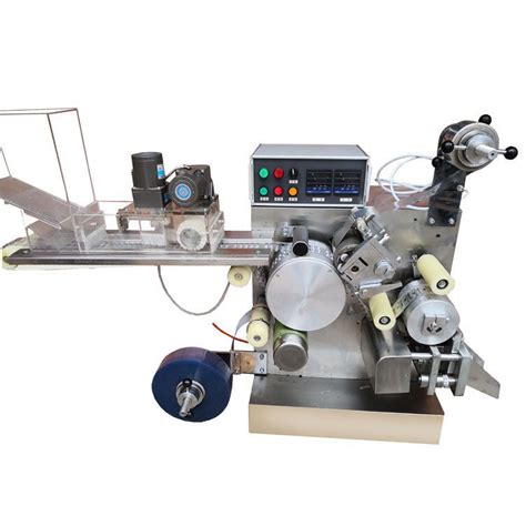 Image result for Blister Packing Machine