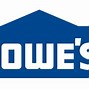 Image result for Lowe's Application