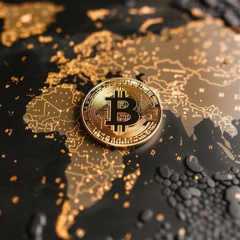 Bitcoin Global 的图像结果