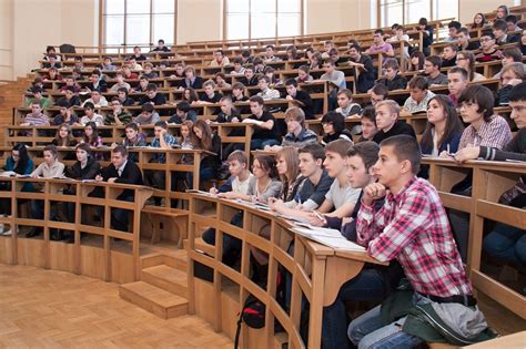 俄罗斯大学留学回国就业有哪些求职技巧？「环俄留学」