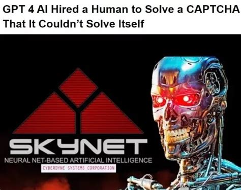 Chatgpt References Meme 的图像结果