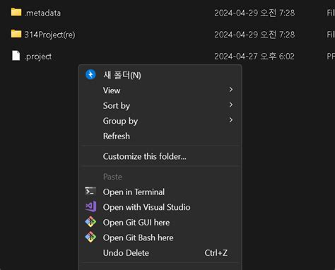 Image result for How to Push Code to Git