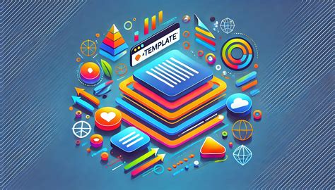 Image result for Writing Template HTML Code