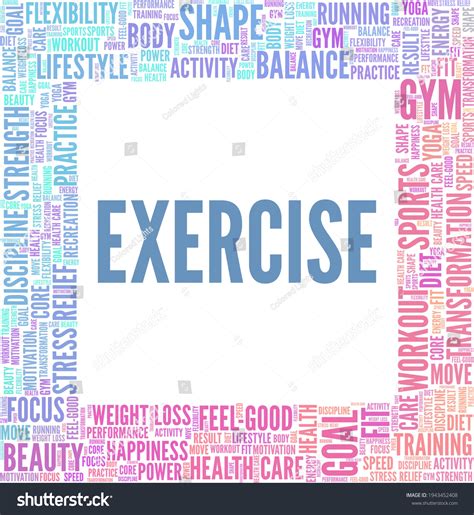 Image On Quick Exercise Word 的图像结果