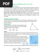 Image result for Statistics Machine Learning Optimization Examples
