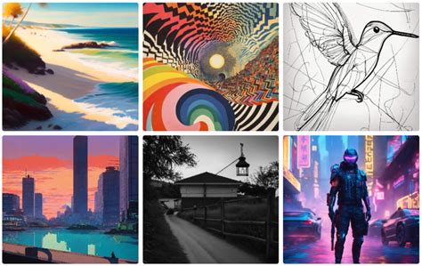 Bing Ai Fan Art 的图像结果