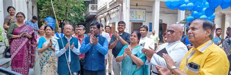 Scottish Church College | Kolkata