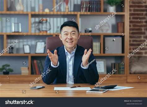 Image result for Directing Interview