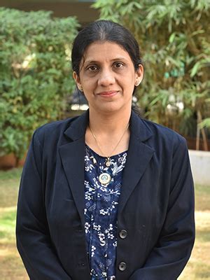 Indira School of Business Studies- Events