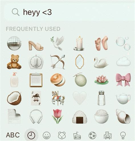 emoji board thing | Cute emoji combinations, Emoji combinations, Emoji set