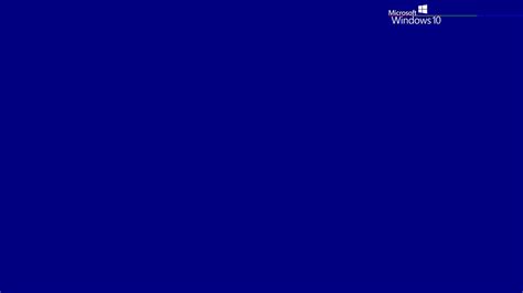 Image result for Windows 98 Installer