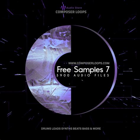 Free Sample Loops Download 的图像结果