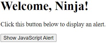 Image result for Alert Dialog Box in JavaScript