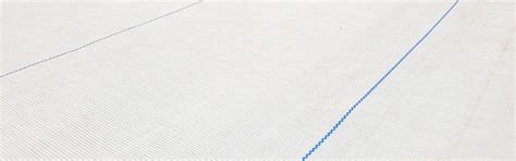 Weed Mat & Ground Cover For Agriculture | Agriplast