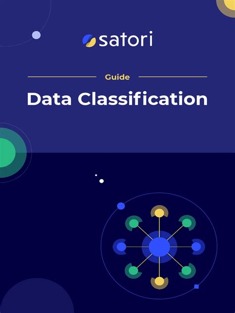 Image result for Data Classification Training