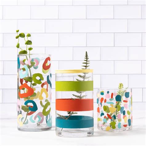 Craft Making 的图像结果