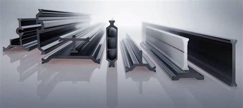 Ensinger | National Glass Association