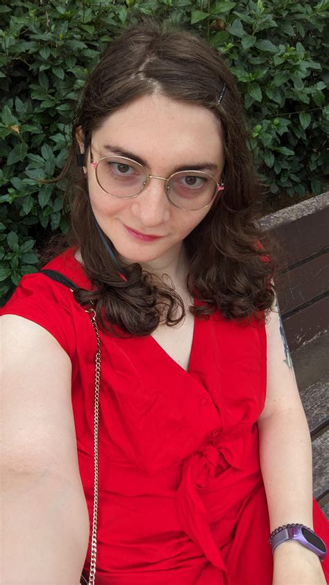 Image result for Trans-Positive Fail