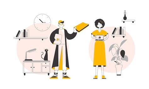 Team Learning Vector 的图像结果