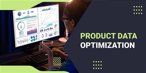 Image result for Data-Driven Optimization