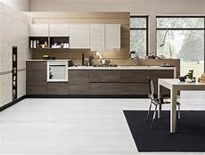 cucine moderne e classiche di cucine classiche e moderne cucine moderne e classiche di cucine classiche e moderne