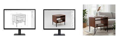 Marketing Support | Made To Love It