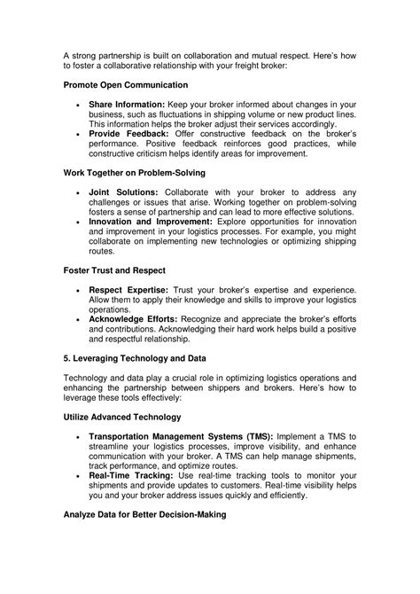 Strong Partnership 的图像结果