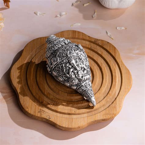 Bestselling Diwali Gift Hamper Ideas You Can Order Online Today