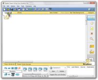 Network Packet Icon 的图像结果