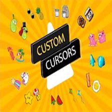 Image result for Cursor Customization