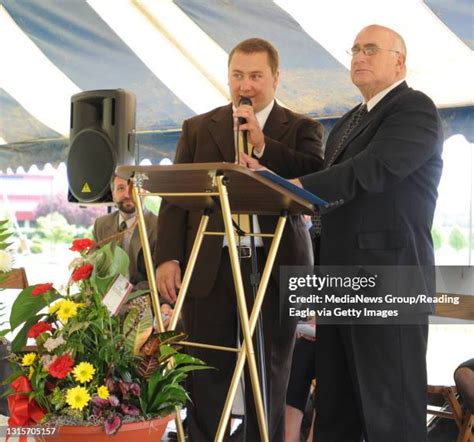 Domer Photos and Premium High Res Pictures - Getty Images