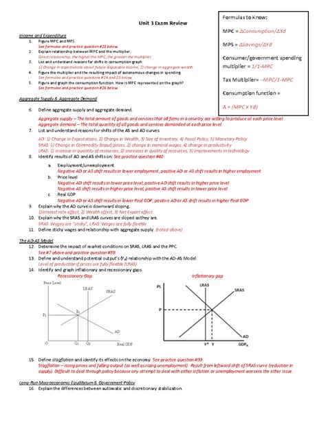 Trisem 252022-23 BMT6111 TH VL2022230300008 Reference Material I 12-11 ...