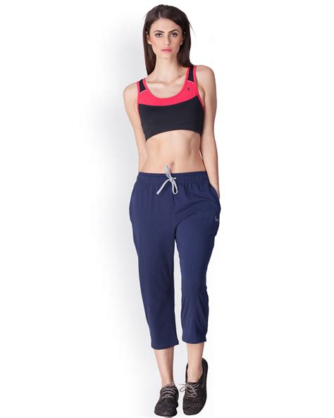RKMG Shopping Community & Consultant