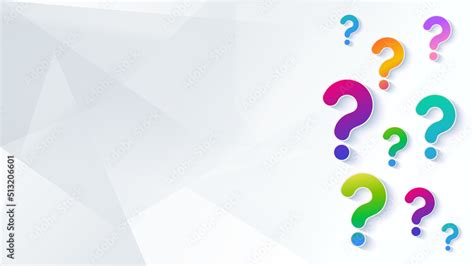 Question Background 的图像结果