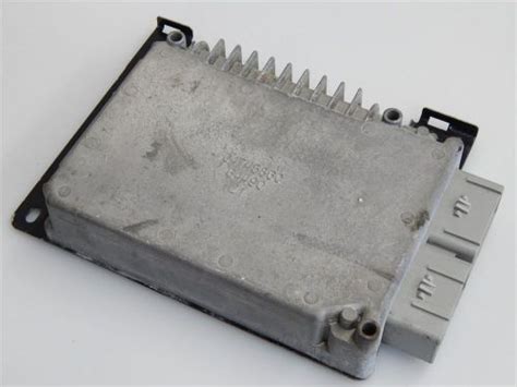 Image result for PT Cruiser Computer