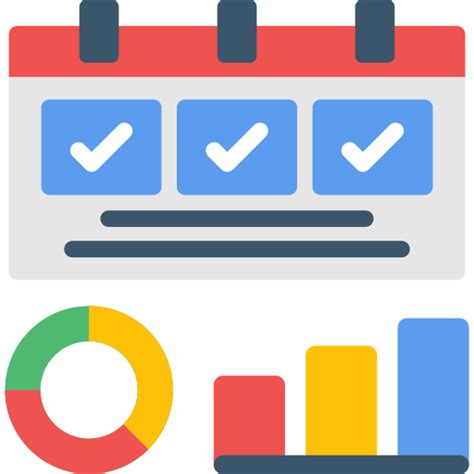 Daily Use Icon 的图像结果