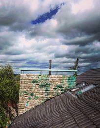 Chimney relining | Chimney-Wiki