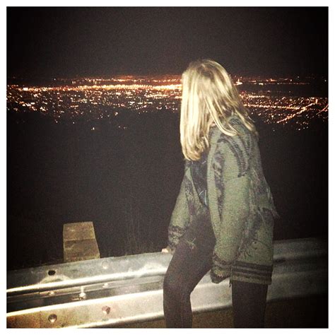 Fish Ranch Road. Orinda/Berkeley CA | Places, Orinda, World