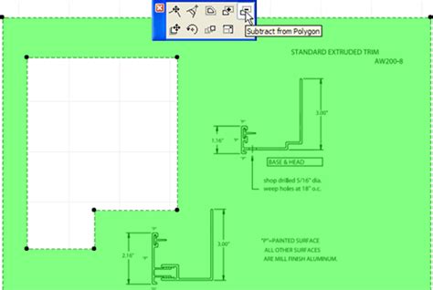 ArchiCAD 22 Tutorial PDF 的图像结果