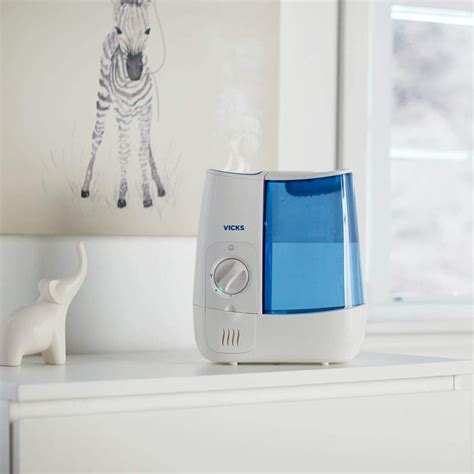 Image result for Vicks Humidifiers.com
