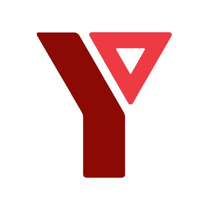 DTS Training Course 的图像结果