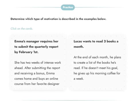 Course Development Long Image 的图像结果