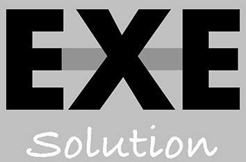 Error.exe Solutions 的图像结果