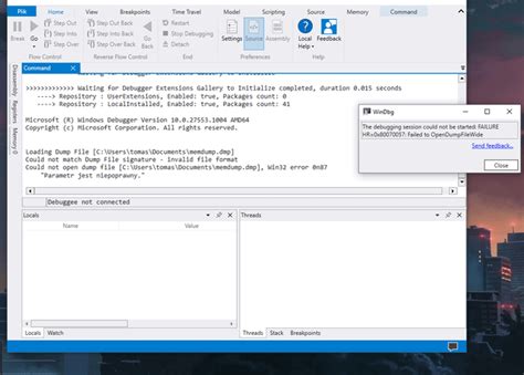 Image result for What Is Memory DMP File